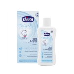 OLIO BAGNO BIMBI